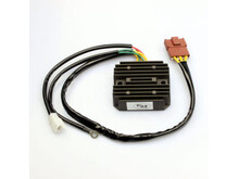 KTM / GASGAS / HUSQVARNA 62511034100 VOLTAGE REGULATOR 690 ENDURO SMC '08-'24