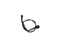 60411045000 SIDE STAND SENSOR