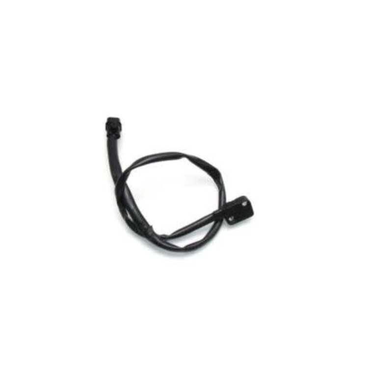 60411045000 SIDE STAND SENSOR