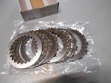 79532010033 CLUTCH KIT 350 450 500 SX-F '19-'25