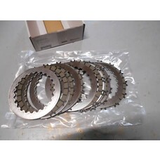 79532010033 CLUTCH KIT 350 450 500 SX-F '19-'25