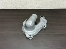 KTM / GASGAS / HUSQVARNA 79235052000 WATER PUMP COVER 250 350 SX-F EXC-F '16-'22
