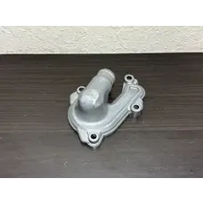 KTM / GASGAS / HUSQVARNA 79235052000 WATER PUMP COVER 250 350 SX-F EXC-F '16-'22