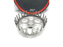 KTM / GASGAS / HUSQVARNA 79232201073 CLUTCH BASKET  KTM 250/300/350  '18-'23