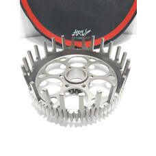 KTM / GASGAS / HUSQVARNA 79232201073 CLUTCH BASKET  KTM 250/300/350  '18-'23