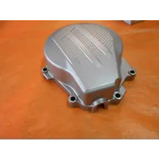 KTM 7943050200015 KTM  IGNITION COVER 450-500 EXC '19-'20