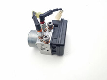 KTM / GASGAS / HUSQVARNA 61742031044 HYDRAULIC UNIT ABS MODULE FILLED DUKE NORDEN SM '22-'23