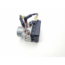 KTM / GASGAS / HUSQVARNA 61742031044 HYDRAULIC UNIT ABS MODULE FILLED DUKE NORDEN SM '22-'23