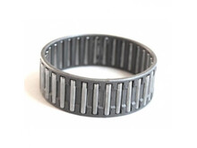 KTM / GASGAS / HUSQVARNA 0405252910 NEEDLE BEAR K 25X29X10