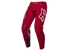 FOX RACING FLEXAIR REDR PANT - FLM RD