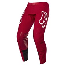 FOX RACING FLEXAIR REDR PANT - FLM RD