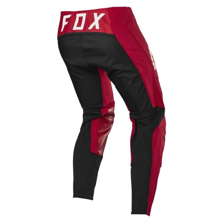 FOX RACING FLEXAIR REDR PANT - FLM RD