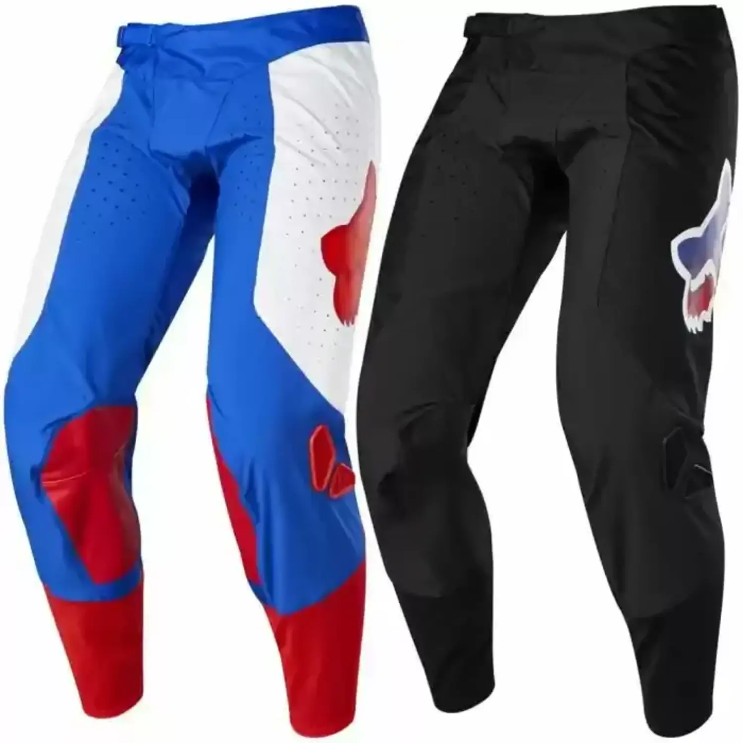 FOX Airline Pilr Race Pants