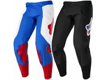 FOX RACING FOX AIRLINE PILR RACE PANTS