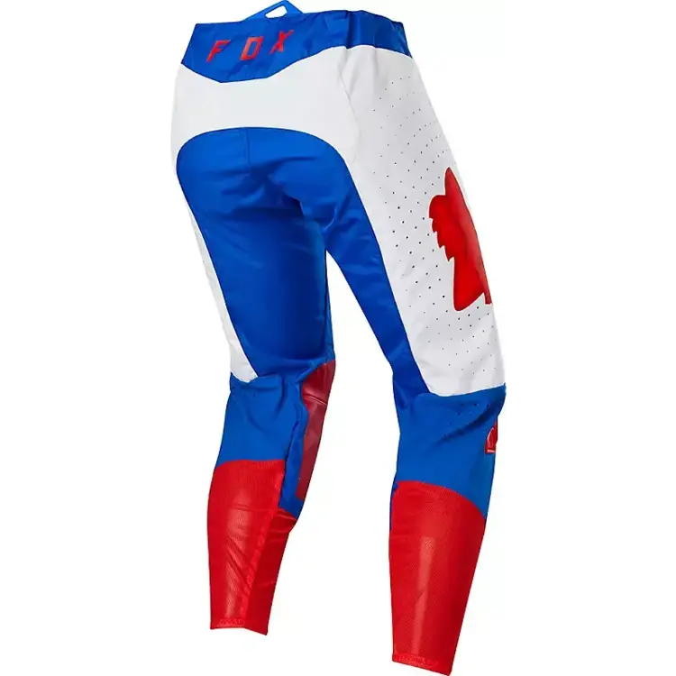 FOX RACING FOX AIRLINE PILR RACE PANTS