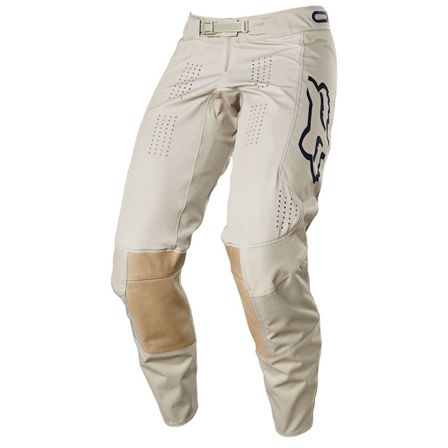 FOX RACING FOX 360 SPEYER RACE PANTS SAND - MXTIRE