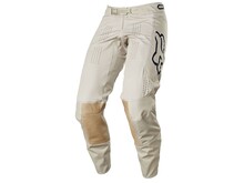 FOX RACING FOX 360 SPEYER RACE PANTS SAND