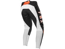FOX RACING 180 BNKZ PANT - BLK