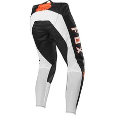 FOX RACING 180 BNKZ PANT - BLK