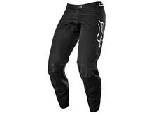 FOX RACING FOX 360 SPEYER RACE PANTS BLACK