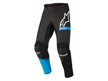 ALPINESTARS FLUID CHASER PANTS