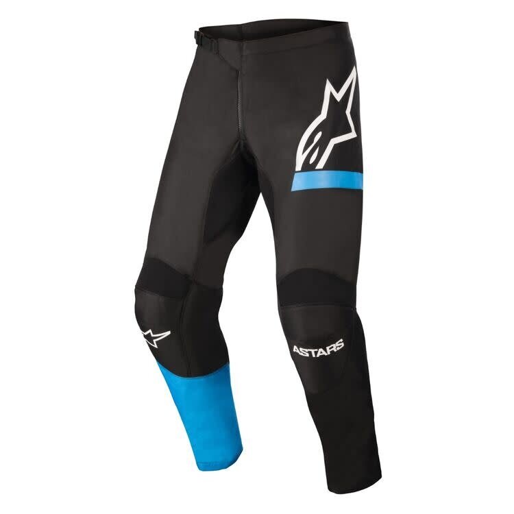 ALPINESTARS FLUID CHASER PANTS
