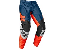 FOX RACING 2021 SP - 180 TRICE PANT