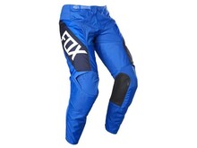 FOX RACING 180 REVN PANT