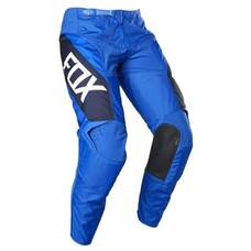 FOX RACING 180 REVN PANT