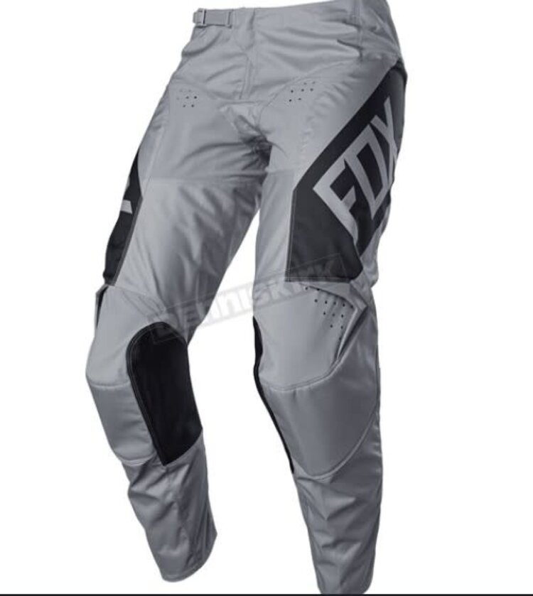FOX RACING 180 REVN PANT