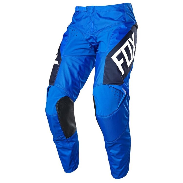FOX RACING 180 REVN PANT