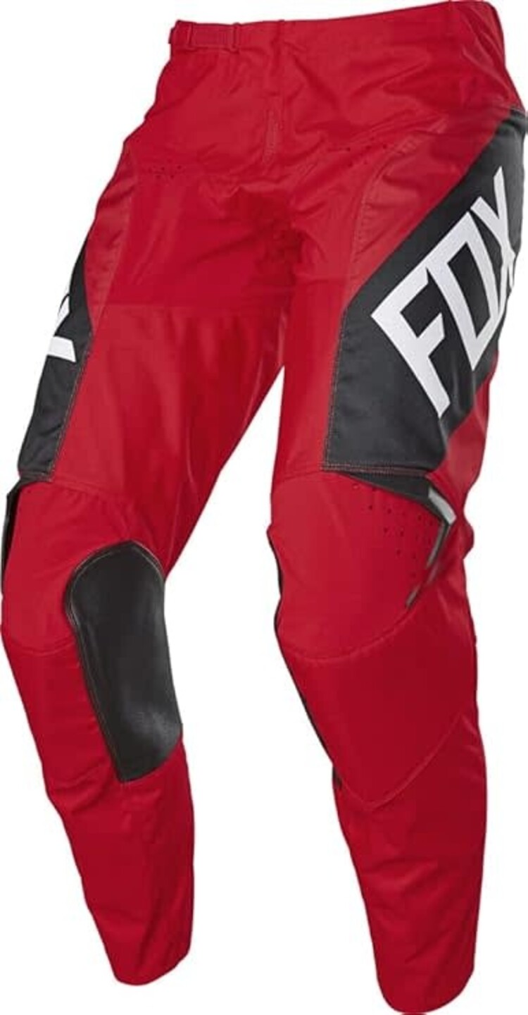 FOX RACING 180 REVN PANT