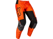 FOX RACING FOX RACING 180 LUX PANT