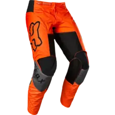FOX RACING FOX RACING 180 LUX PANT