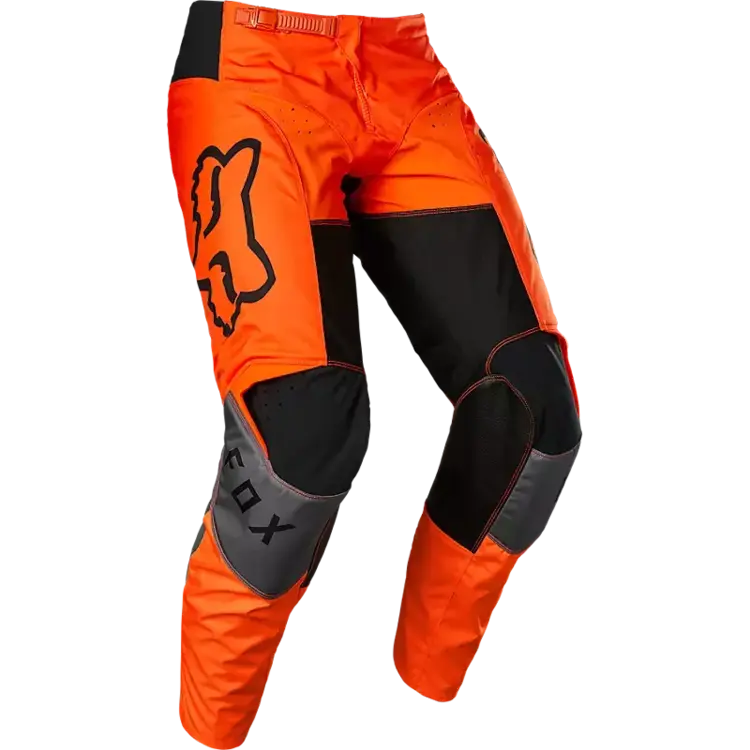 FOX RACING FOX RACING 180 LUX PANT