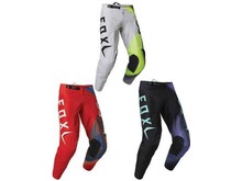FOX RACING FOX 180 TOXSYK  RACE PANTS