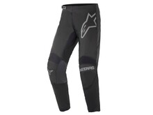 ALPINESTARS Alpinestars Fluid Graphite Pant, Black/Dark Grey