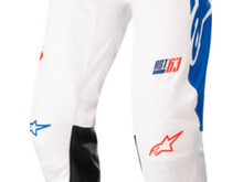 ALPINESTARS Racing Compass Pant