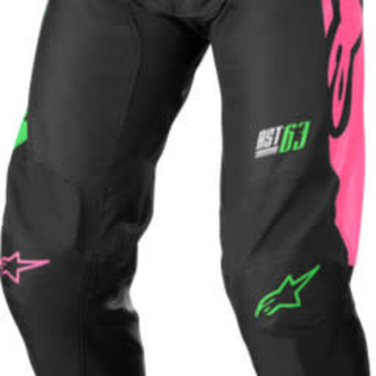 ALPINESTARS Racing Compass Pant