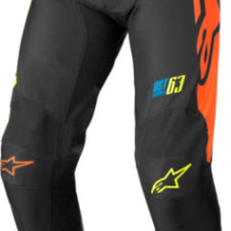 ALPINESTARS Racing Compass Pant