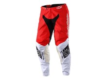 TROYLEE DESIGN GP PANT ICON