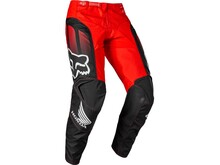 FOX RACING 180 HONDA PANT