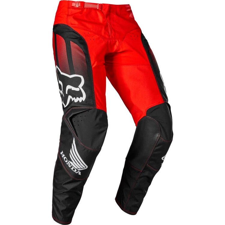 FOX RACING 180 HONDA PANT