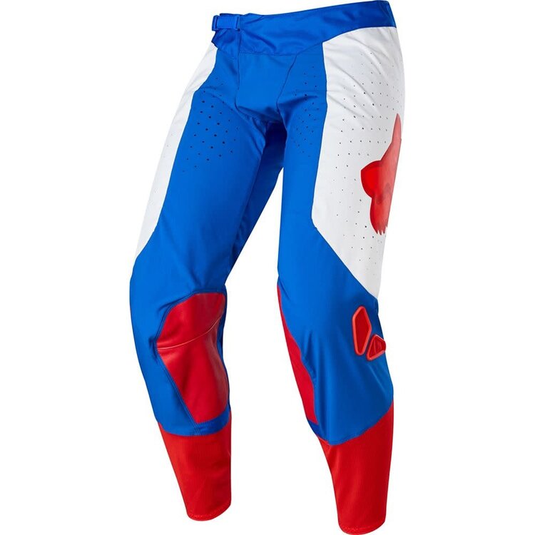 FOX RACING FOX AIRLINE PILR RACE PANTS