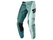 SHIFT SHIFT WHIT3 TARMAC PANT