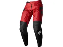 SHIFT 3LACK STRIKE PANT