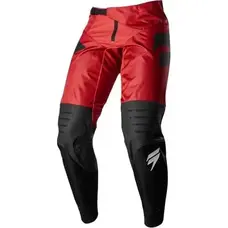 SHIFT 3LACK STRIKE PANT