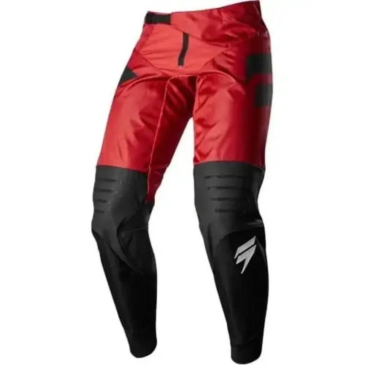 SHIFT 3LACK STRIKE PANT