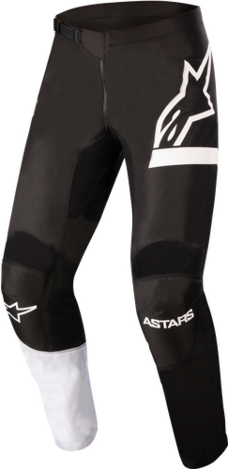 ALPINESTARS FLUID CHASER PANTS