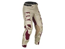 FLY RACING KINETIC K221 PANT